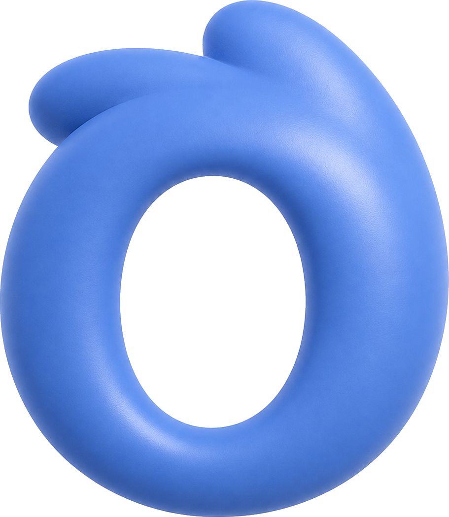 o